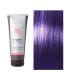EUROSTIL BRIGHT COLOUR MASCARILLA CAPILAR COLOR VIOLETA 1UN