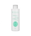 EUROSTIL CREMA CREMA OXIBRIGHT 20VOL 150ML