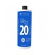 EUROSTIL CREAM BLUE OXYBRIGHT 10VOL 1000ML