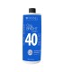 EUROSTIL CREAM BLUE OXYBRIGHT 40VOL 1000ML