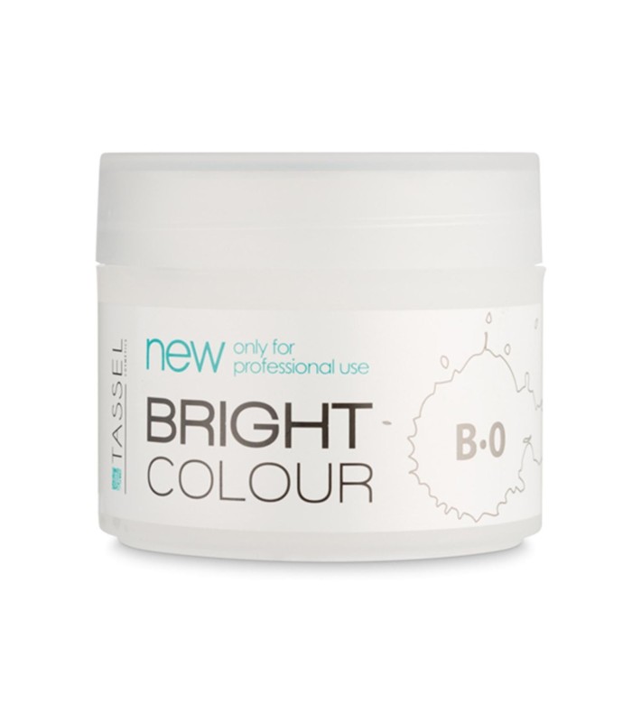 EUROSTIL BRIGHT COLOUR TINTE 1UN