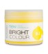 EUROSTIL BRIGHT COLOUR TINTE AMARILLO 1UN