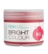 EUROSTIL BRIGHT COLOUR TINTE ROJO 1UN