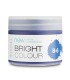EUROSTIL BRIGHT COLOUR TINTE AZUL 1UN