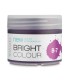 EUROSTIL BRIGHT COLOUR TINTE LILA 1UN