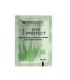 EUROSTIL ALOE VERA FLUIDO PROTECTOR MANCHAS DE COLORACION Nº1 1UN