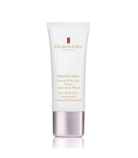 ELIZABETH ARDEN FLAWLESS START INSTANT PERFECTING PRIMER TESTER 50ML