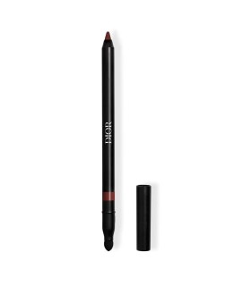 DIOR DIORSHOW ON STAGE LAPIZ DE OJOS 664 10ML