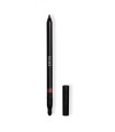 DIOR DIORSHOW ON STAGE LAPIZ DE OJOS 664 10ML