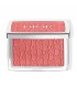DIOR BACKSTAGE ROSY GLOW POLVOS COMPACTOS Nº012 1UN
