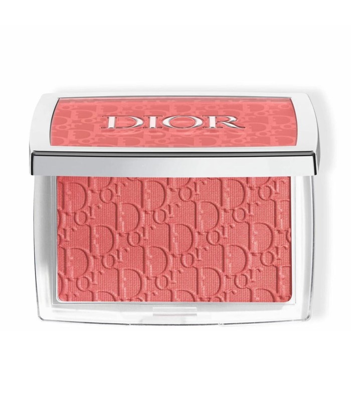 DIOR BACKSTAGE ROSY GLOW POLVOS COMPACTOS Nº012 1UN