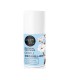 NATURA SIBERICA GENTLE DESODORANTE ROLL-ON COTTON&WATER LILY 50ML