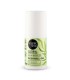 NATURA SIBERICA SEA BREZE DESODORANTE ROLL-ON ALGAE & 7 MINERALES 50ML