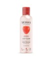 MOSSA JUICY AGUA MICELAR STRAWBERRY HYALURONIC 50ML