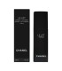 CHANEL Nº1 LE LIFT SERUM ANTI-ARRUGAS 50ML