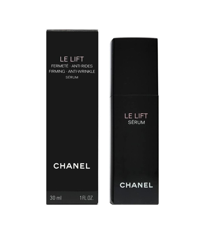 CHANEL Nº1 LE LIFT SERUM ANTI-ARRUGAS 50ML