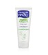 INSTITUTO ESPAÑOL MANOS PERFECTAS CREMA DE MANOS ULTRA-REPARADORA CON PANTHENOL 75ML