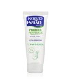 INSTITUTO ESPAÑOL MANOS PERFECTAS CREMA DE MANOS ULTRA-REPARADORA CON PANTHENOL 75ML