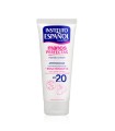 INSTITUTO ESPAÑOL MANOS PERFECTAS CREMA DE MANOS ANTI-MANCHAS Y ROSA MOSQUETA 75ML