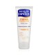 INSTITUTO ESPAÑOL MANOS PERFECTAS CREMA DE MANOS CON KARITE 75ML