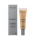 MADARA SKINONYM BASE SEMI-MATTE PEPTIDE 30ML