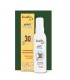 SOLAR TEA BIO SPFRAY SPF30 ALTA PROTECCION 100ML