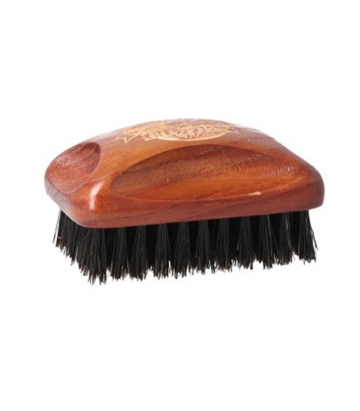 EUROSTIL CAPTAIN COOK CEPILLO BARBA PEQUEÑO 1UN