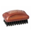 RAGNAR BARBER LINE CEPILLO PARA 1UN