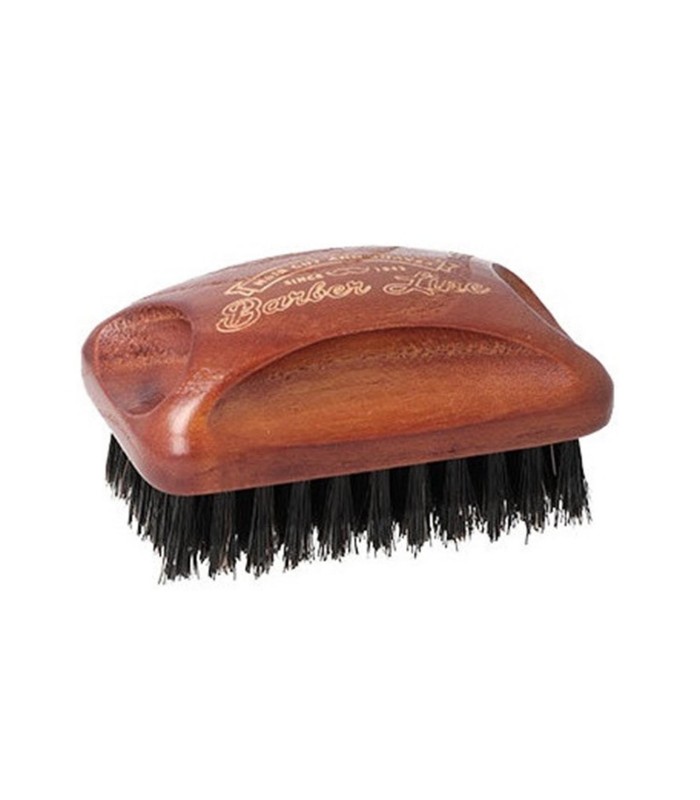 EUROSTIL RAGNAR CEPILLO BARBA PEQUEÑO 1UN