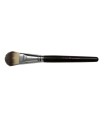 EUROSTIL MAQUILLAJE FLUIDO CEPILLO COSMETICO 1UN