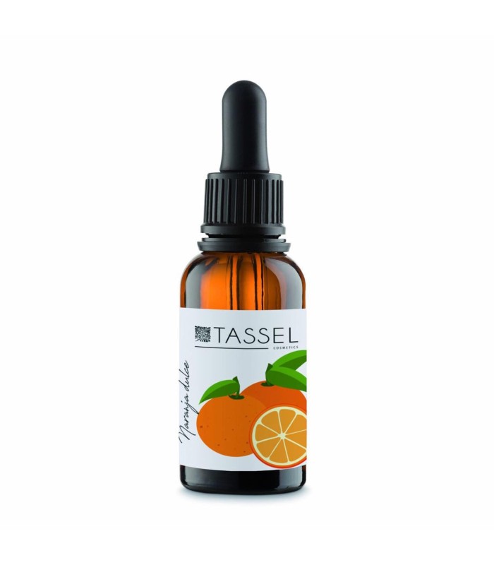 EUROSTIL NARANJA ACEITE ESENCIAL 30ML