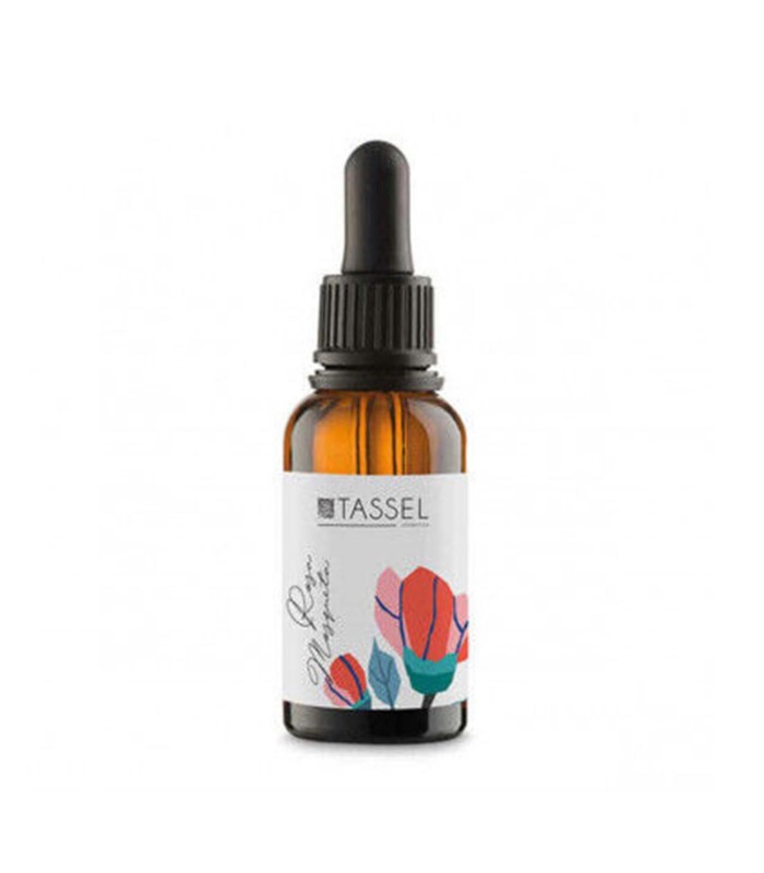 EUROSTIL ROSA MOSQUETA ACEITE ESENCIAL 30ML