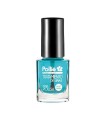 POLLIE BASE VITAMINADA TRATAMIENTO PARA UÑAS 1UN