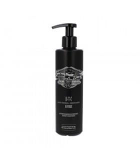 EUROSTIL BI-PHASE ACONDICIONADOR 250ML
