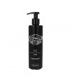 EUROSTIL BI-PHASE ACONDICIONADOR 250ML
