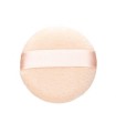 EUROSTIL MAQUILLAJE BORLA ROSA 61MM 1UN