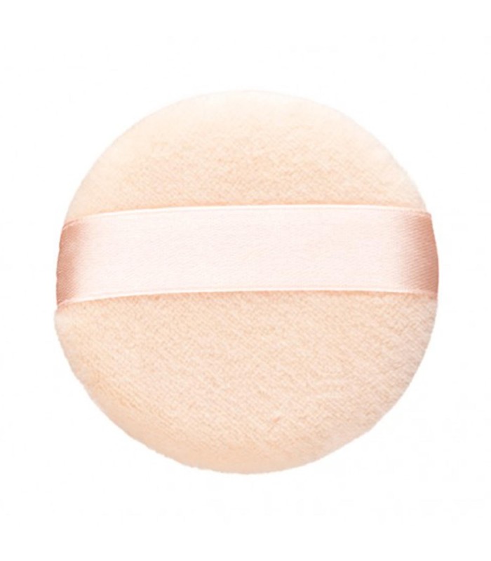 EUROSTIL MAQUILLAJE BORLA MEDIANA 70MM 1UN