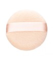 EUROSTIL MAQUILLAJE BORLA MEDIANA 70MM 1UN