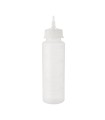 EUROSTIL PEQUEÑA BOTELLA MEDIDORA 60ML