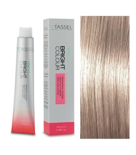 EUROSTIL BRIGHT COLOUR TINTE Nº10.1 RUBIO PLATINO CEREZA 1UN