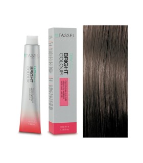 TASSEL BRIGHT COLOURS TINTE 5.1 CASTAÑO CLARO 1UN