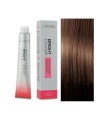 EUROSTIL BRIGHT COLOUR TINTE 6.3 RUBIO OSCURO DORADO 1UN