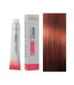 EUROSTIL BRIGHT COLOUR TINTE 6.44 RUBIO OSCURO COBRE INTENSO 1UN