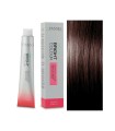 EUROSTIL BRIGHT COLOUR TINTE Nº7.35 RUBIO MEDIO DORADO CAOBA 1UN