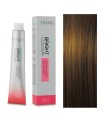 EUROSTIL BRIGHT COLOUR TINTE Nº7.7 RUBIO MEDIO MARRON 1UN
