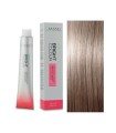 EUROSTIL NEW BRIGHT COLOUR TINTE Nº8.21N RUBIO CLARO BEIGE CENIZA 1UN