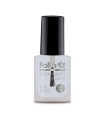EUROSTIL MANICURA TRATAMIENTO DE UÑAS 12ML