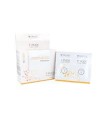 TASSEL T-PLEX 1UN