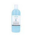 EUROSTIL CUERPO LIMPIADOR 400ML