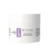 EUROSTIL 24H CREMA ANTI-EDAD 200ML